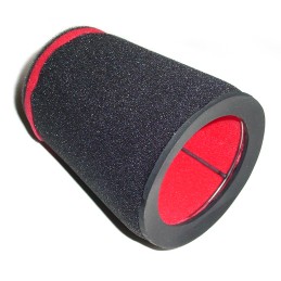 Filtro Aire OSSA Phantom /...